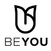 BeYou-discount-code-2025